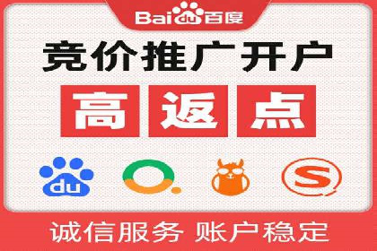 谷歌竞价案例：成功案例分析及启示